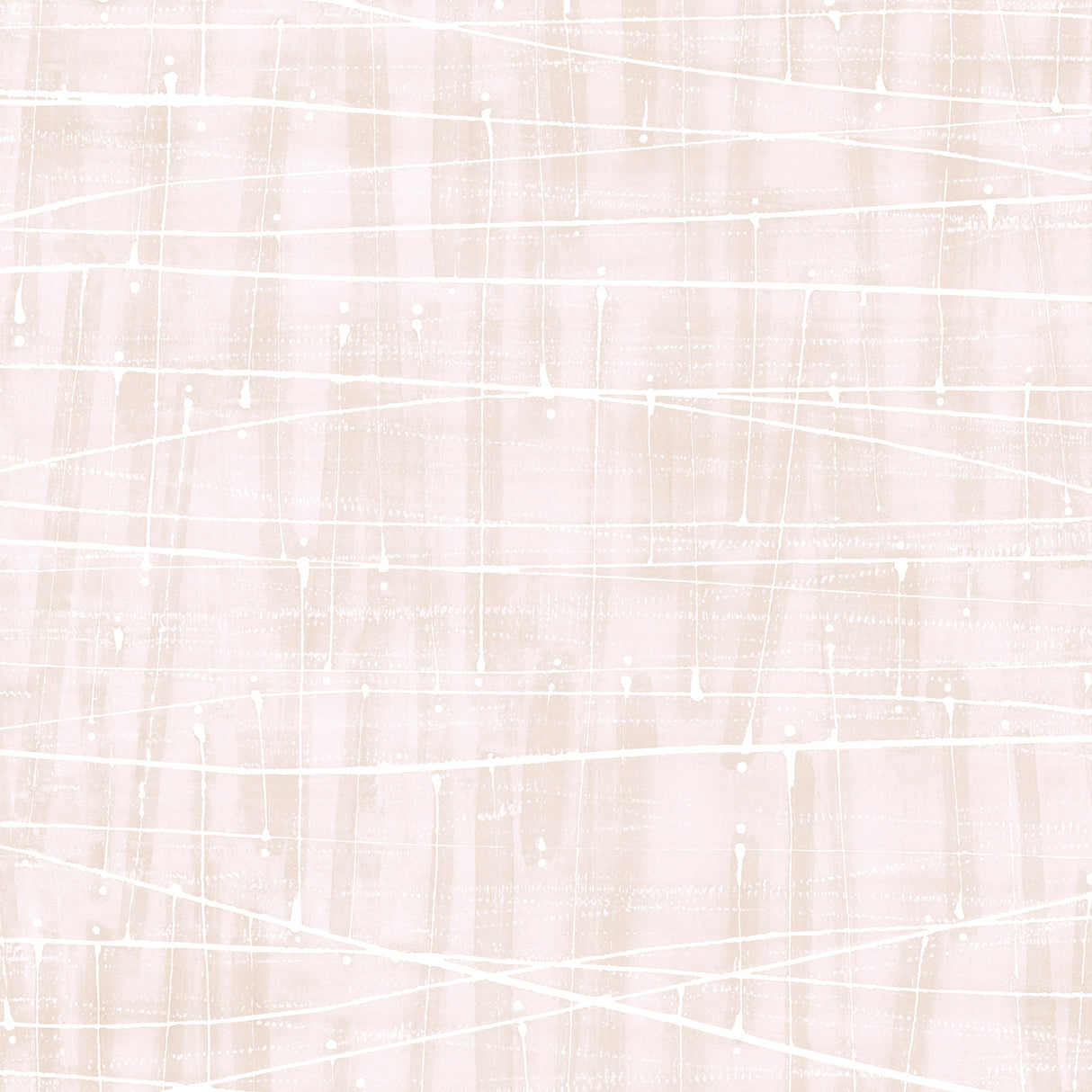 Patton / Norwall FW FW36853 Texture