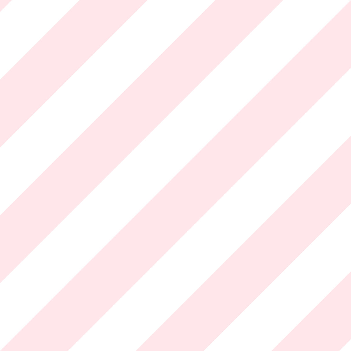 Patton / Norwall SST ST36918 Stripe