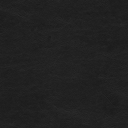 Eade’s # 266 OBSIDIAN