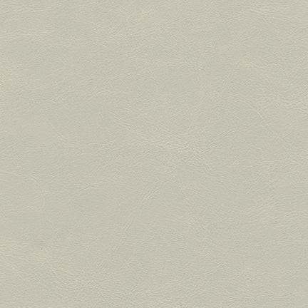 Eade’s # 271 WHISPER