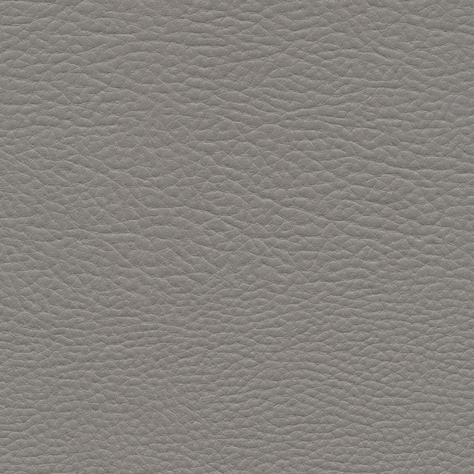 Eade’s # 953 STEEL