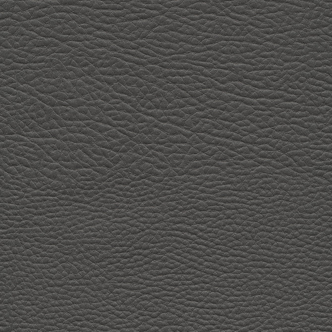 Eade’s # 954 BLOCKS