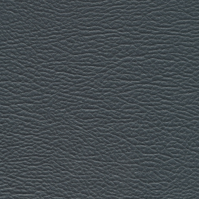 Eade’s # 955 MARINA