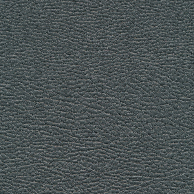 Eade’s # 959 SLATE