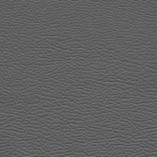 Eade’s # 963 TUNGSTEN