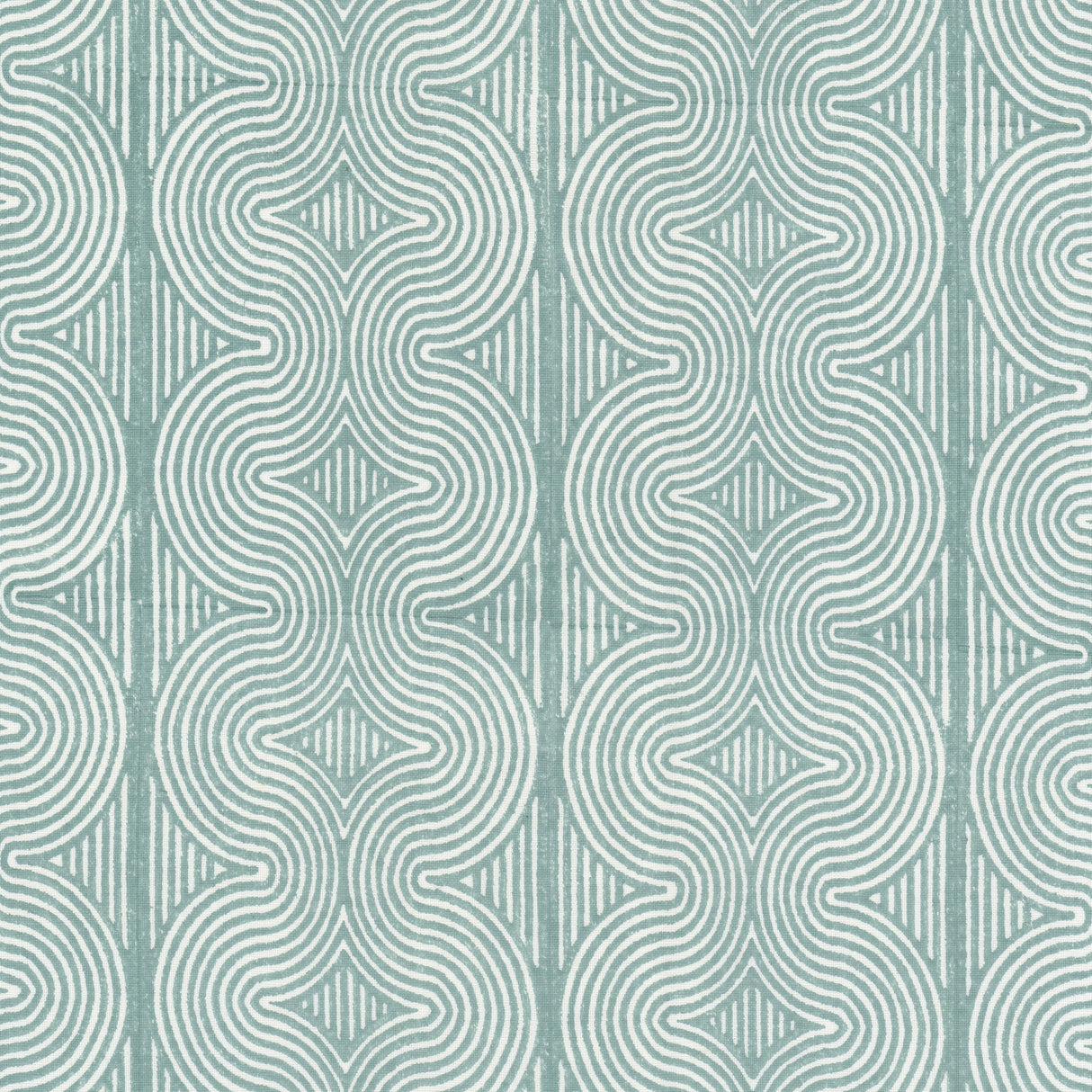 Eade's MACR-1-sample SEASPRAY