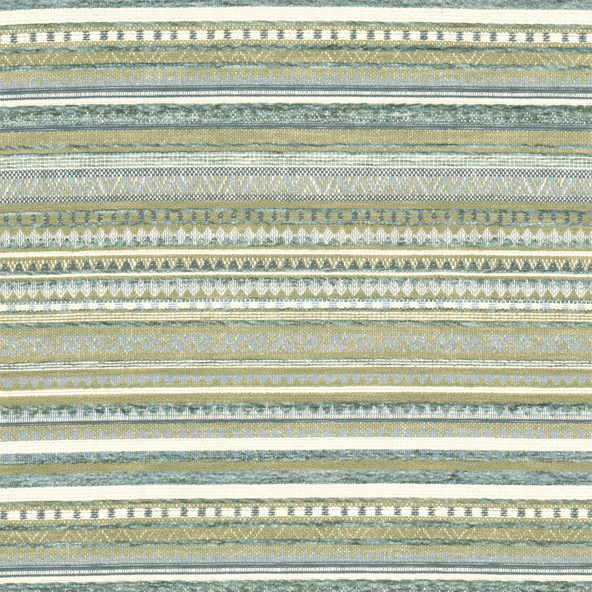 Eade's MADD-1-sample SEAGLASS