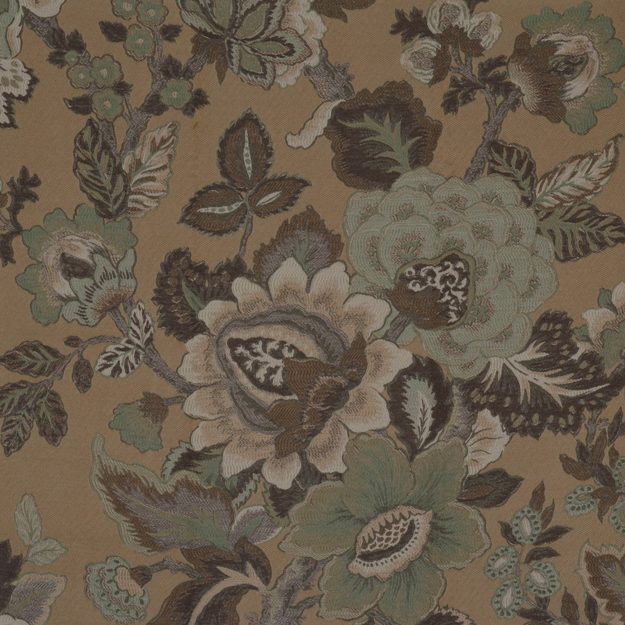 JF Fabrics 32-J3754 MADERA Fabric - Eade's Wallpaper & Fabric