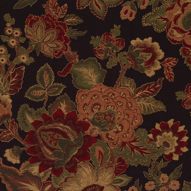 JF Fabrics 98-J3754 MADERA Fabric - Eade's Wallpaper & Fabric