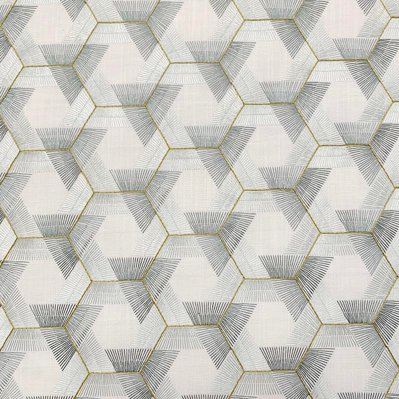 Eade’s MADJICK RAIN RAIN