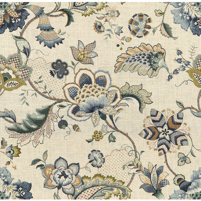 KRAVET BASICS MADRONA.315.0 KRAVET BASICS MADRONA-315 Fabric - Eade's Wallpaper