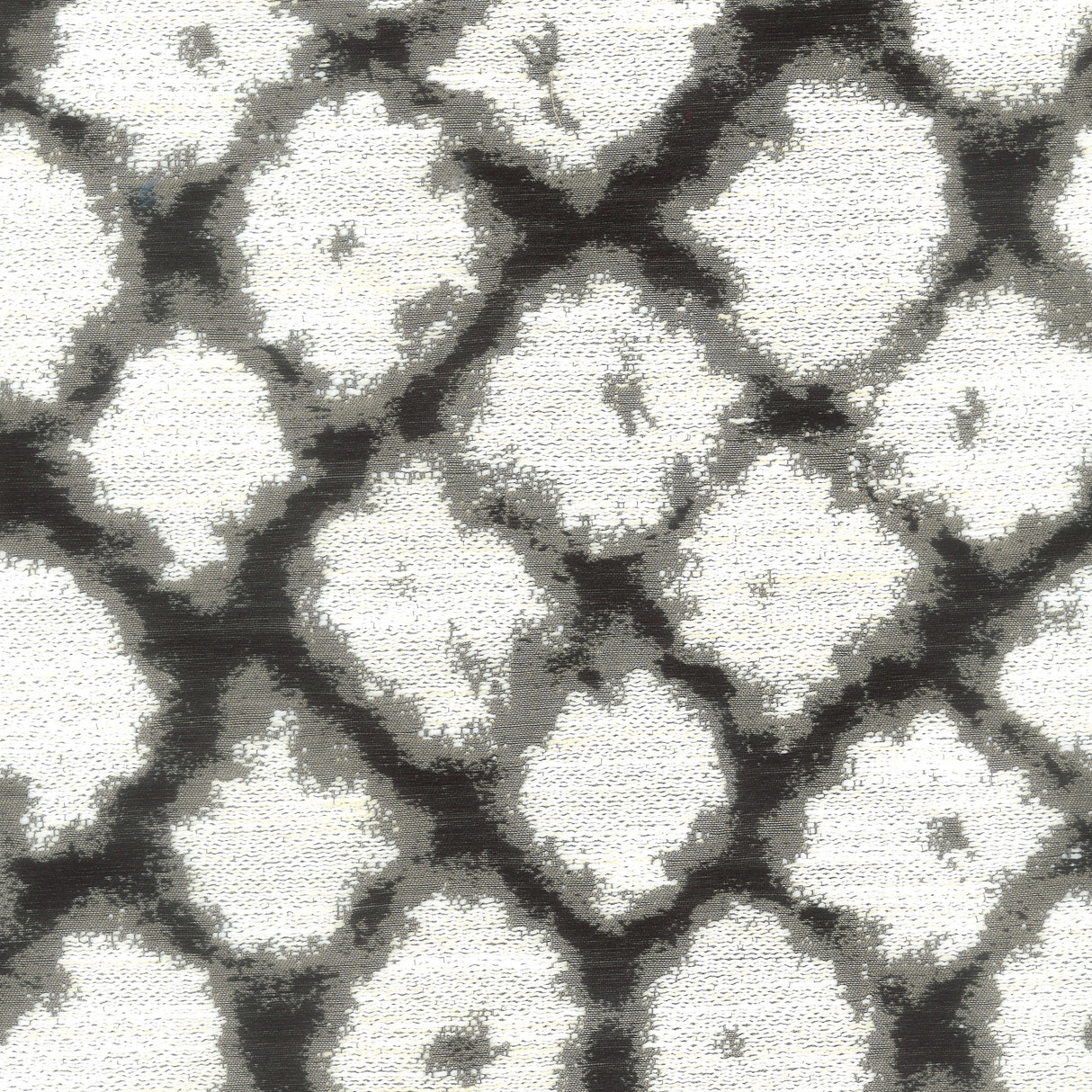 Eade's MADU-1-sample DOMINO