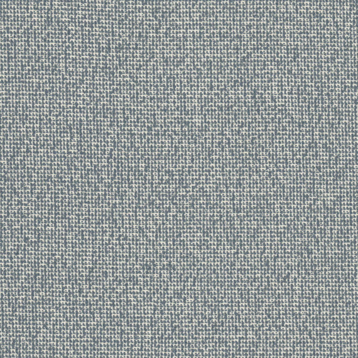 Eade's MAGN-2-sample ZINC