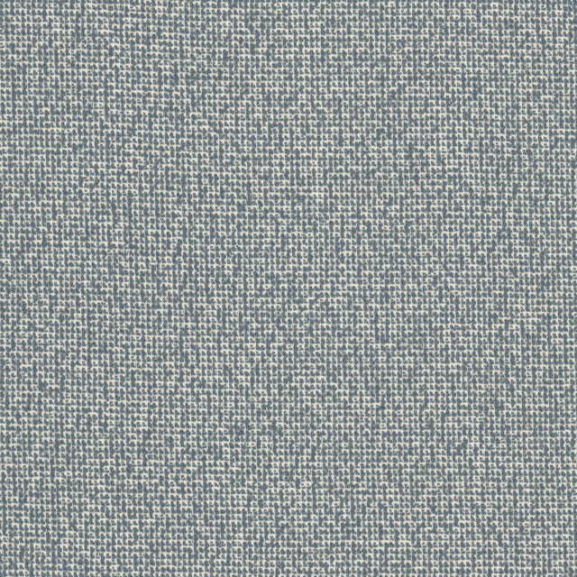 Eade's MAGN-2-sample ZINC