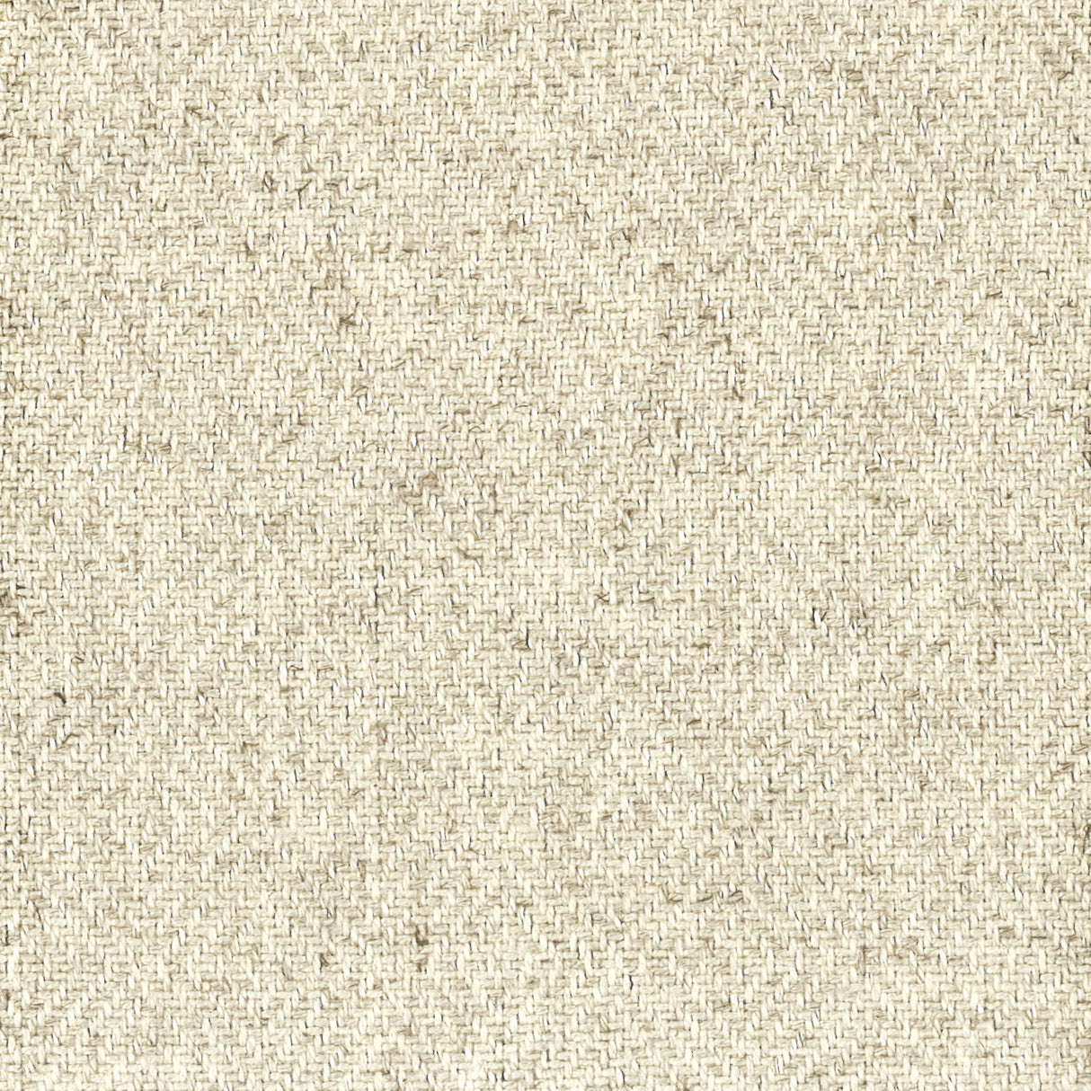 Eade's MAGW-1-sample SAND