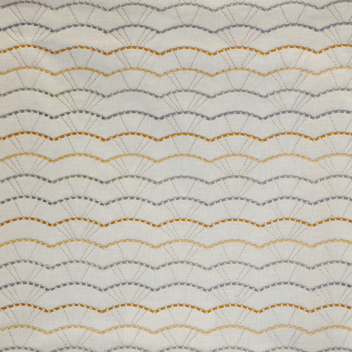 Eade’s # 603 CARNIVAL