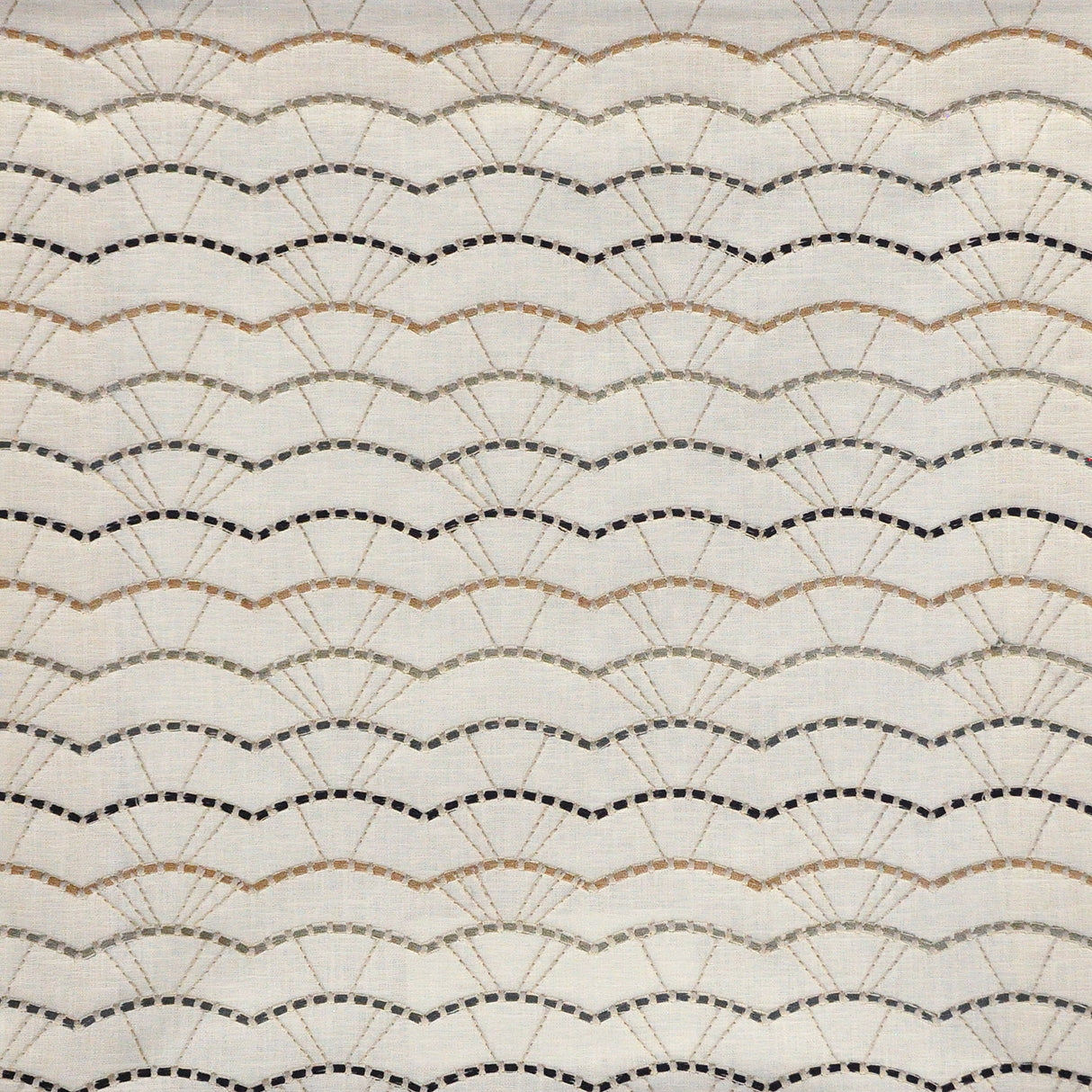 Eade’s # 704 METAL