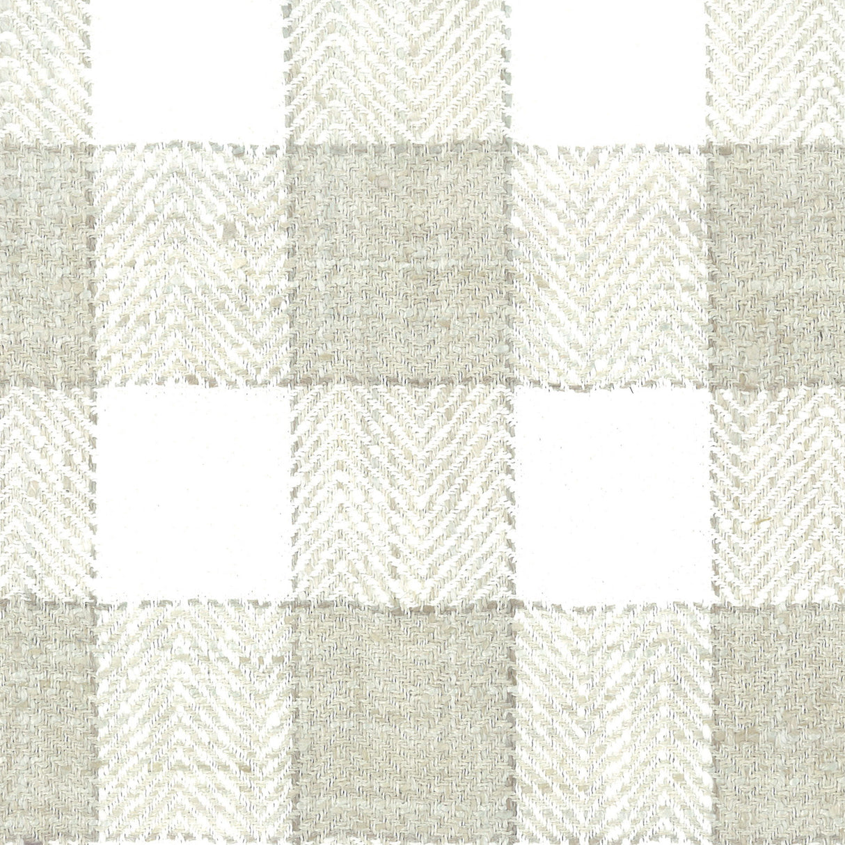 Eade's MAIZ-1-sample PEWTER