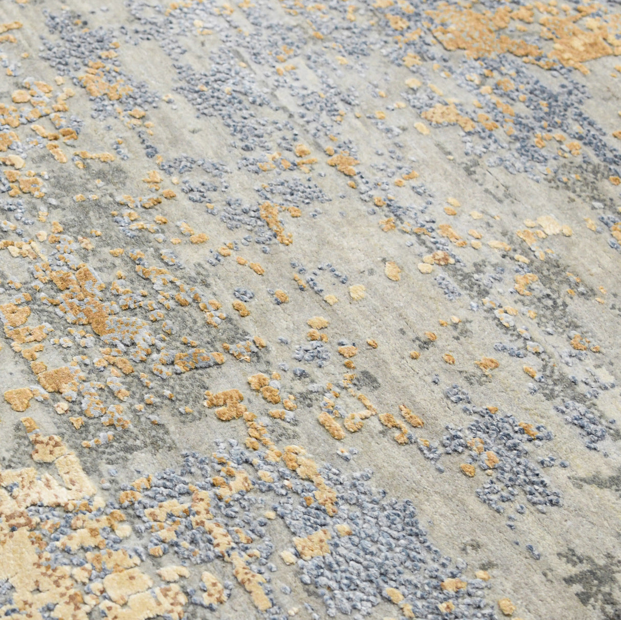 Amer Rugs MAJ-14 Majestic Abstract Design Area Rug