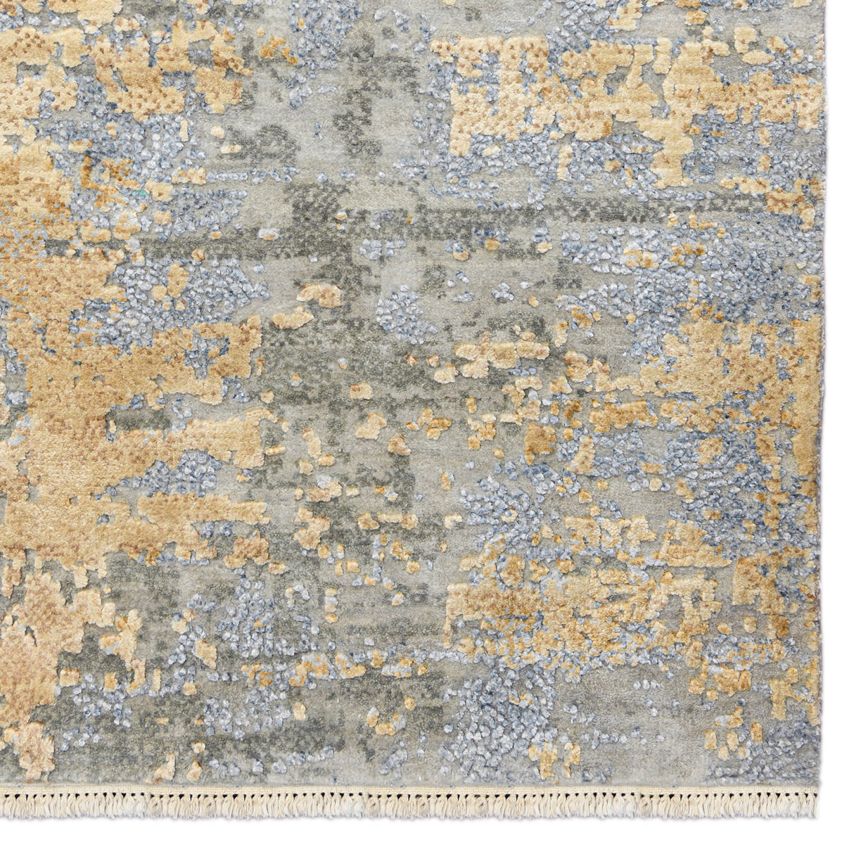 Amer Rugs MAJ-14 Majestic Abstract Design Area Rug