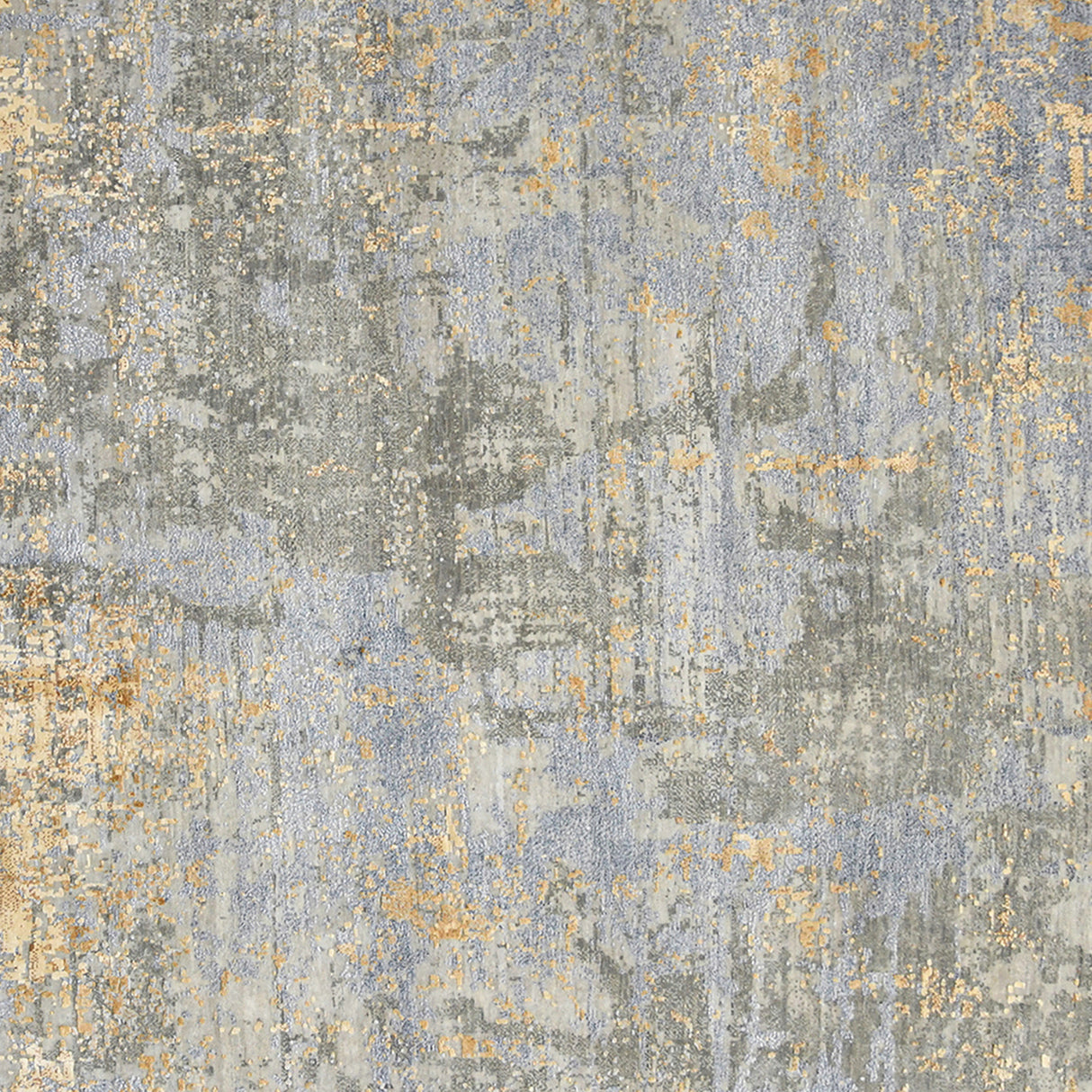 Amer Rugs MAJ-14 Majestic Abstract Design Area Rug