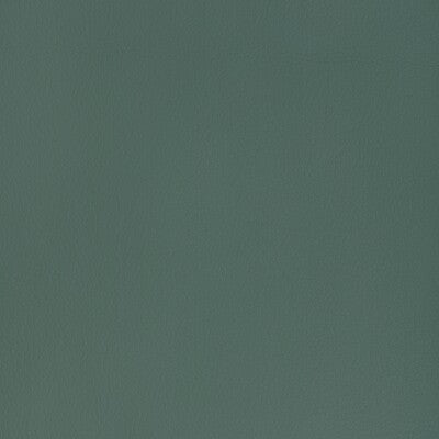 KRAVET DESIGN KRAVET DESIGN MAJOR.35.0 in MAJOR-35 Fabric -