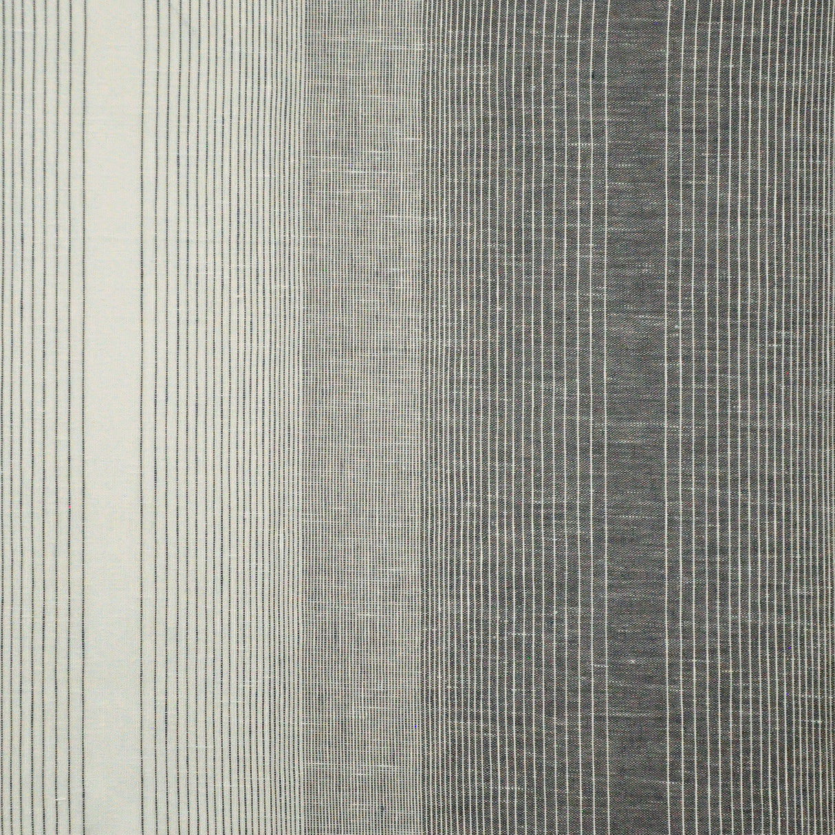 Eade’s # 510 PEWTER