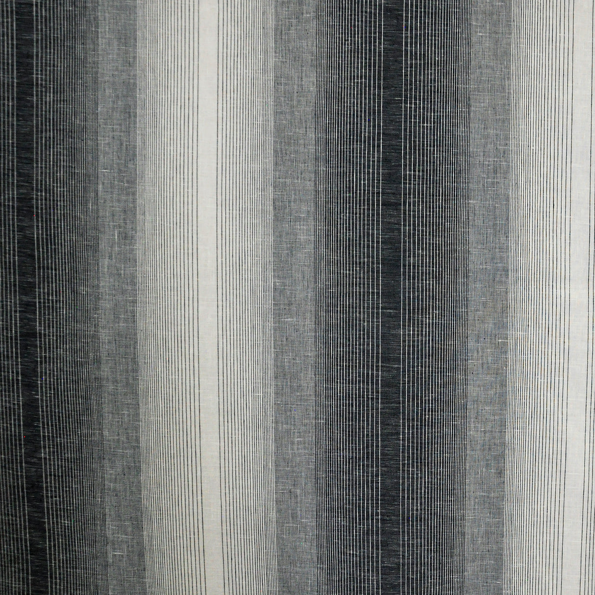 Eade’s # 517 LICORICE