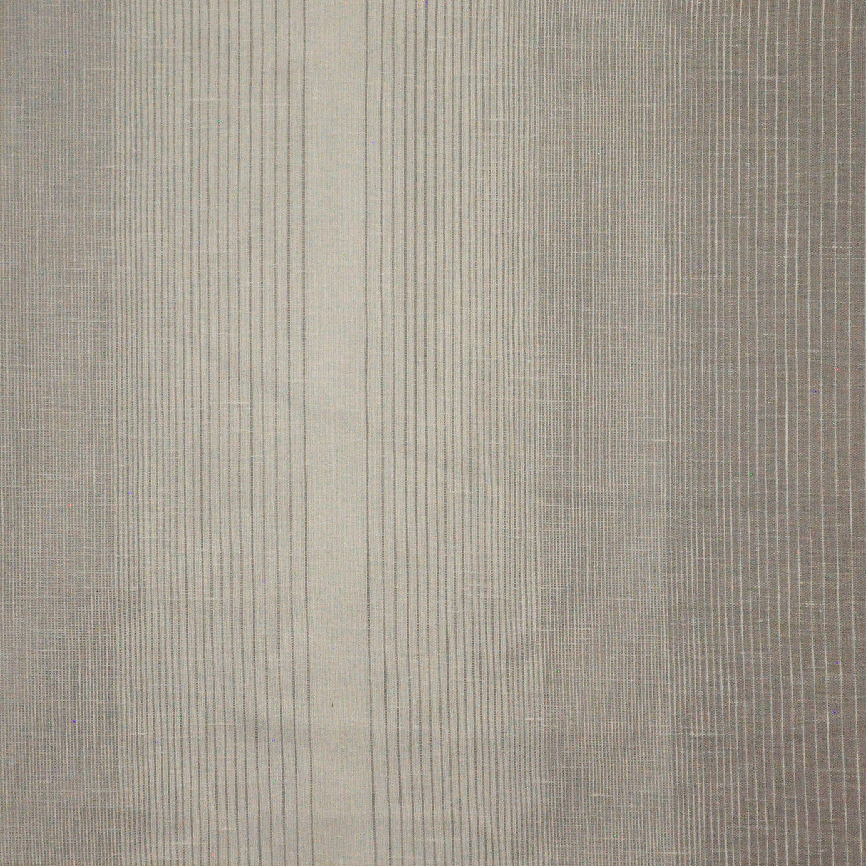 Eade’s # 565 GREIGE