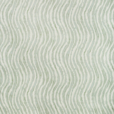 KRAVET COUTURE MAKAI.15.0 MAKAI REEF Fabric - Eade's Wallpaper