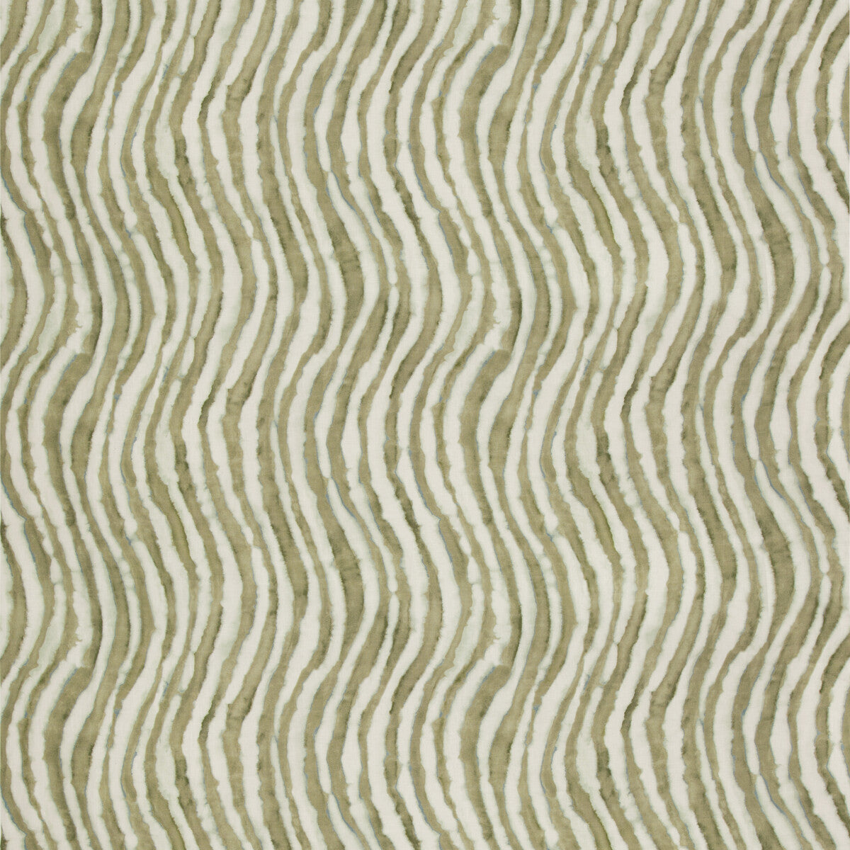 KRAVET COUTURE MAKAI.23.0 MAKAI PINE Fabric - Eade's Wallpaper