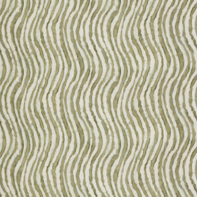 KRAVET COUTURE MAKAI.23.0 MAKAI PINE Fabric - Eade's Wallpaper
