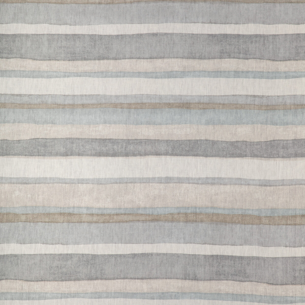 KRAVET BASICS MALABO.11.0 MALABO PEWTER Fabric - Eade's Wallpaper