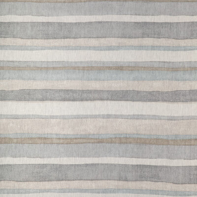 KRAVET BASICS MALABO.11.0 MALABO PEWTER Fabric - Eade's Wallpaper
