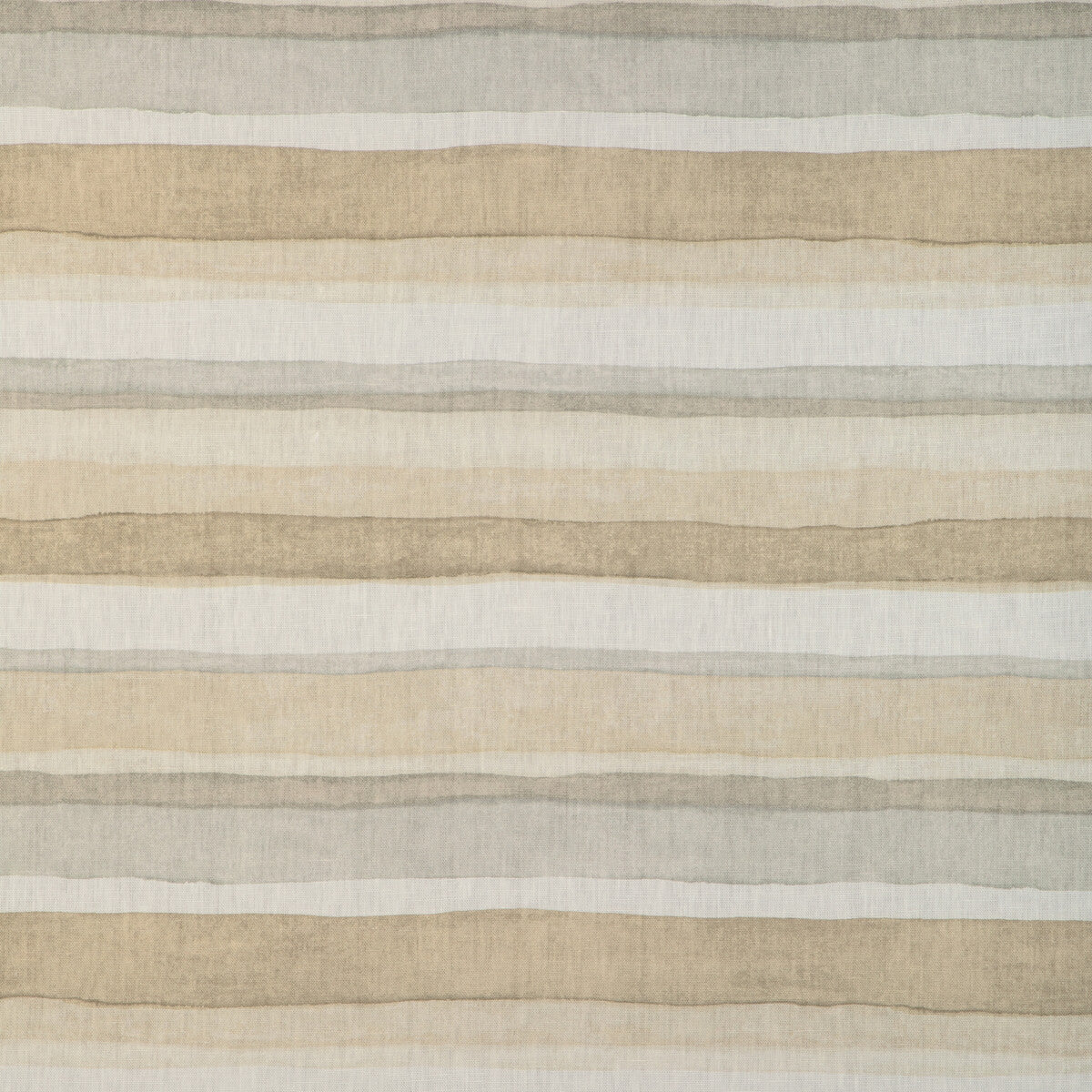 KRAVET BASICS MALABO.16.0 MALABO LINEN Fabric - Eade's Wallpaper