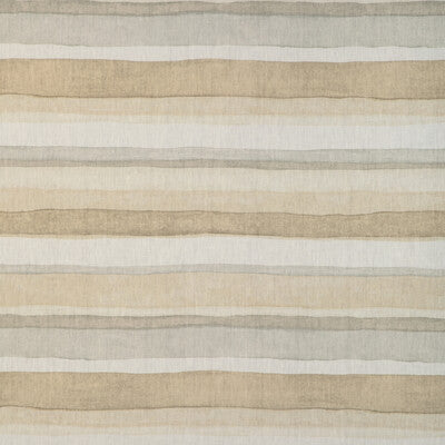 KRAVET BASICS MALABO.16.0 MALABO LINEN Fabric - Eade's Wallpaper