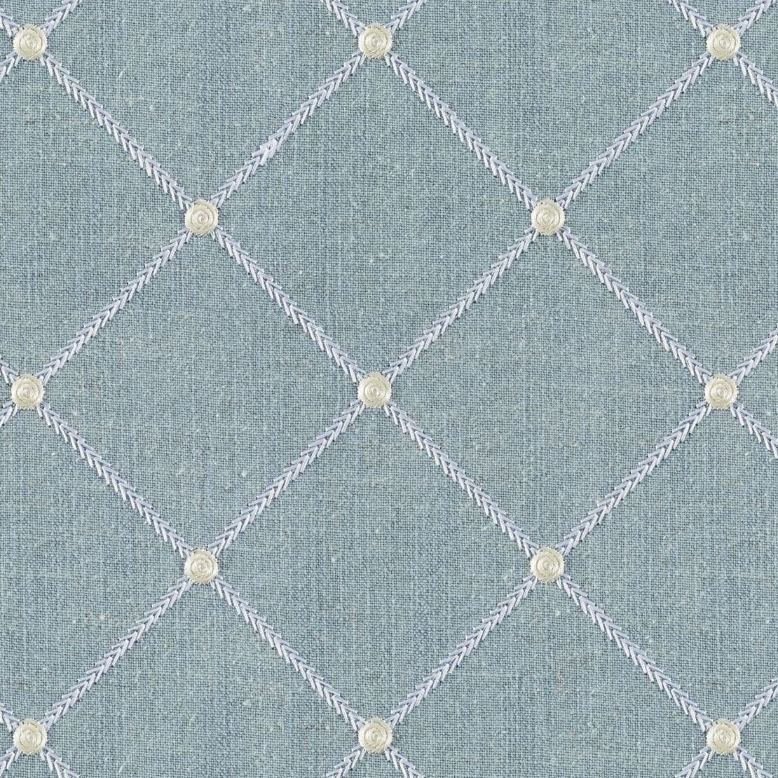 Eade’s MALDEN GLACIER GLACIER