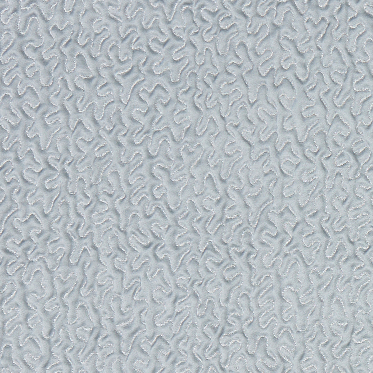 JF Fabrics 60-J7861 MALDIVES Fabric