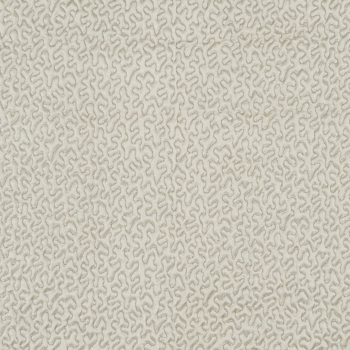 JF Fabrics 93-J7861 MALDIVES Fabric - Eade's Wallpaper & Fabric