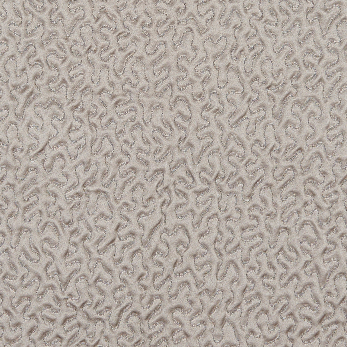 JF Fabrics 96-J7861 MALDIVES Fabric