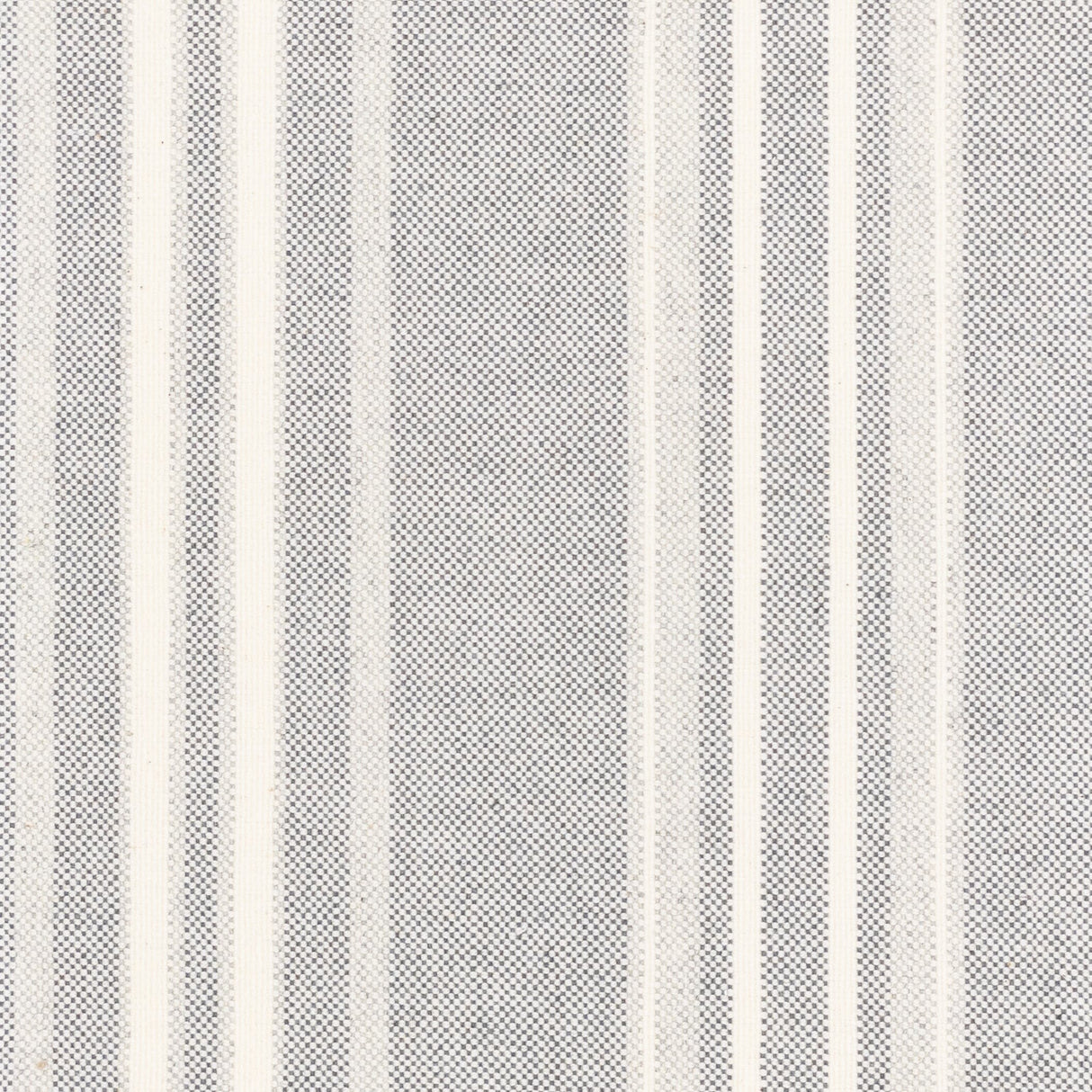 Eade's MALI-1-sample SMOKE