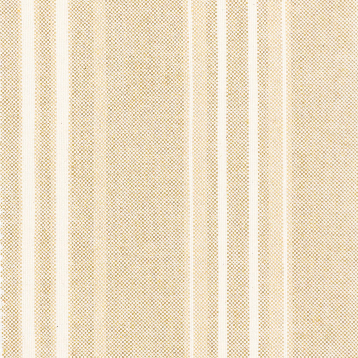 Eade's MALI-2-sample STRAW