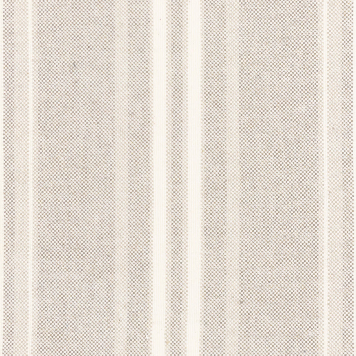 Eade's MALI-4-sample RAFFIA