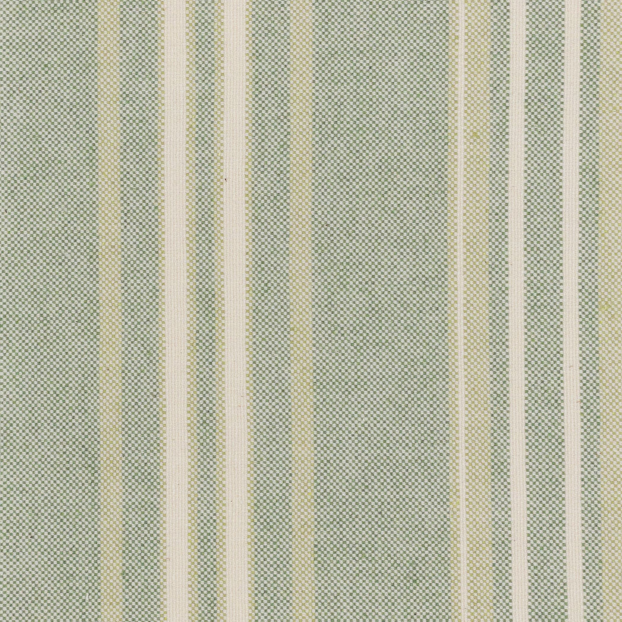 Eade's MALI-5-sample SPRING