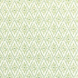 KRAVET BASICS MALINA.13.0 MALINA GRASS Fabric - Eade's Wallpaper