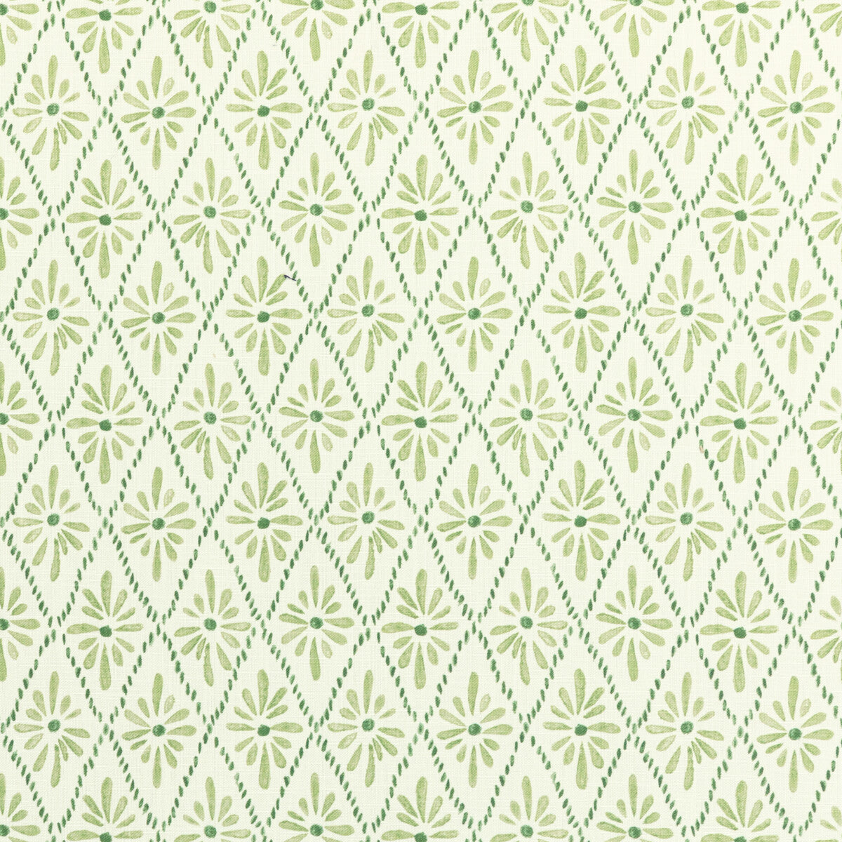 KRAVET BASICS MALINA.13.0 MALINA GRASS Fabric - Eade's Wallpaper