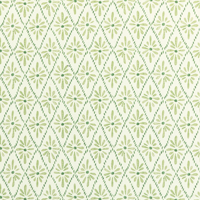 KRAVET BASICS MALINA.13.0 MALINA GRASS Fabric - Eade's Wallpaper