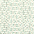 KRAVET BASICS MALINA.135.0 MALINA MINERAL Fabric - Eade's Wallpaper