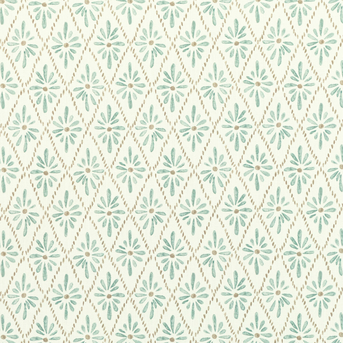 KRAVET BASICS MALINA.135.0 MALINA MINERAL Fabric - Eade's Wallpaper