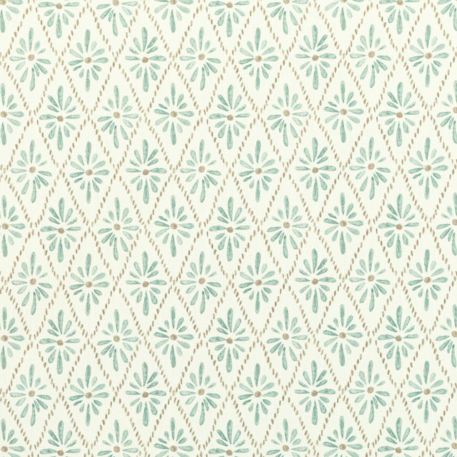 KRAVET BASICS MALINA.135.0 MALINA MINERAL Fabric - Eade's Wallpaper